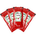 JNV-80Y Sachet Liquid Flifing ўшчыльняльная машына для ўшчыльнення